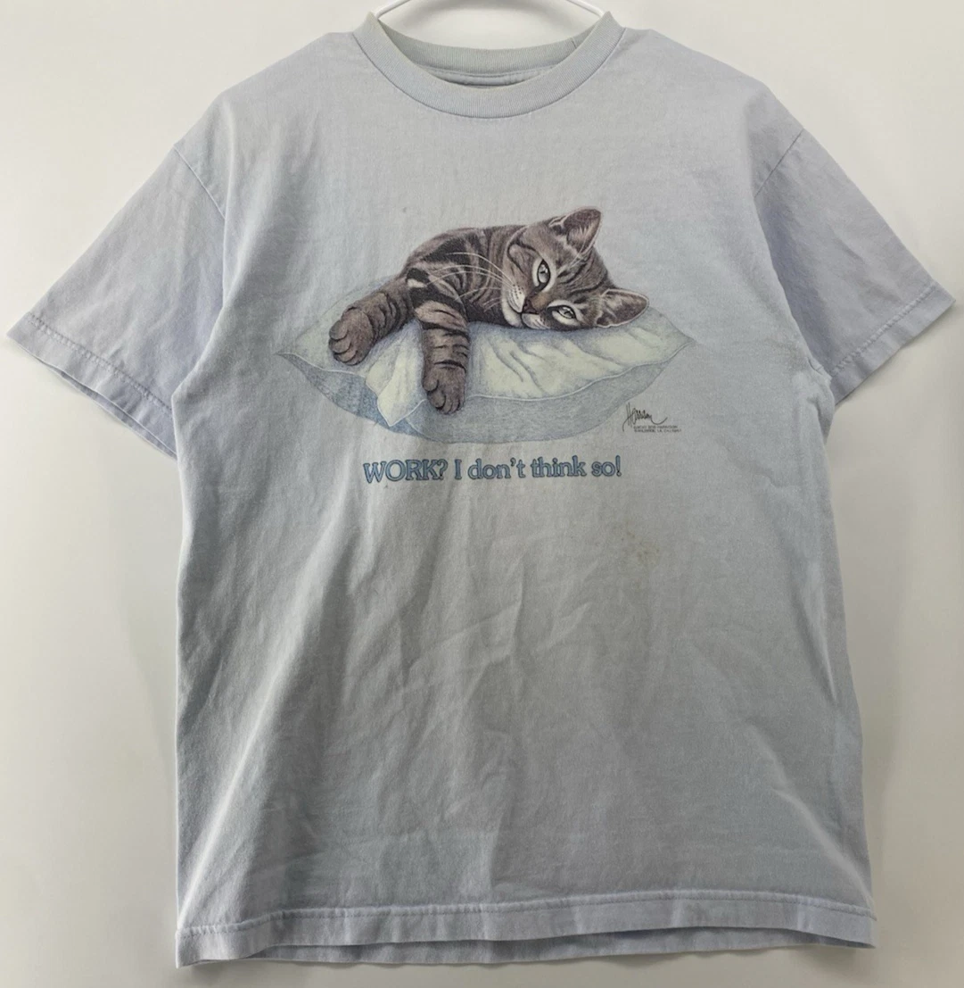 90〜00s alstyle ビンテージ　ロンT XL bar printed 90〜00s alstyle ビンテージ ロンT XL bar printed 90〜00s alstyle