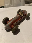 1950s Vintage Dinky Toys Maserati Formula 1 Racing Car No  23N