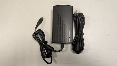 Skynet Electronic SNP-A127-M Netzteil