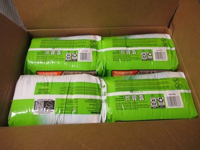 Prevail NU-FIT Daily Underwear Case Extra Absorbency 80-Count | Size XL