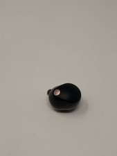 Sony WF-1000XM5 Earbud - FOR PARTS or REPAIR WF1000XM5 Left Black