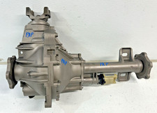 2008-2012 Sierra Silverado 1500 3.73 Front Differential Diff Carrier Gt4 Oem 2008-2012 Sierra Silverado 1500 3.73 Front Differential Diff Carrier Gt4 Oem