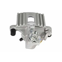 Bremssattel Hinten Rechts Mit Feststellbremse Metzger FüR U.A. Mini