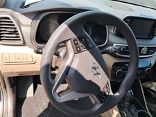 Driver Left Air Bag Driver Wheel Fits 16-21 TUCSON 4759063