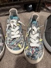 Skechers Bobs Lot Of 4 Size 7 — photo 3