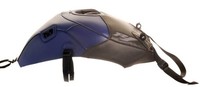 Yamaha Yzf R1 09/14 Tankmatte Bagster 1571J Reservoir-Matte