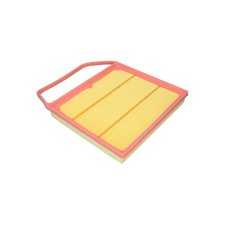 Kamoka Luftfilter | 21234939