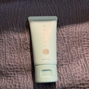 New & Sealed! Tatcha The Matcha Cleanse Daily Clarifying Gel Cleanser 1.7 fl oz