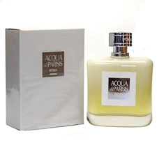 Acqua di Parisis Roma EDT 3.3 oz / 100 ml Men Spray