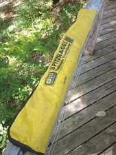 Spitznagel Telescopic Tram Guage Dent Fix DF-3TC5