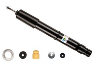 2X Bilstein StoßDäMpfer B4 Serienersatz 19-146782 FüR Cm Accord Cl Honda Cn 7