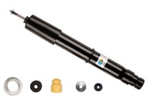 2x BILSTEIN Stoßdämpfer B4 Serienersatz 19-146782 für ACCORD CM CN CL HONDA 7