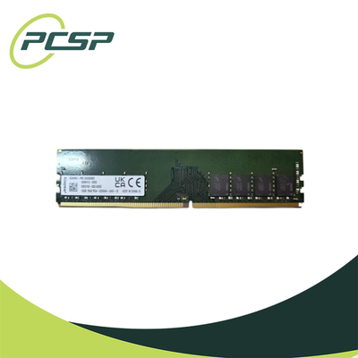 Kingston KDK8NX-MIE 16GB 1Rx8 PC4-3200AA-UA3-12 DDR4 RAM Memory