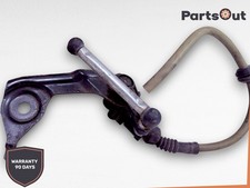 2008-2017 AUDI S5 A5 REAR LEFT SIDE SUSPENSIO...