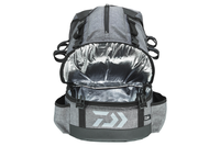 Daiwa D-VEC Rucksack, 30L