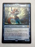 Thassa, Deep-Dwelling 71 Promo Pack: Theros Beyond Death MTG Foil NM