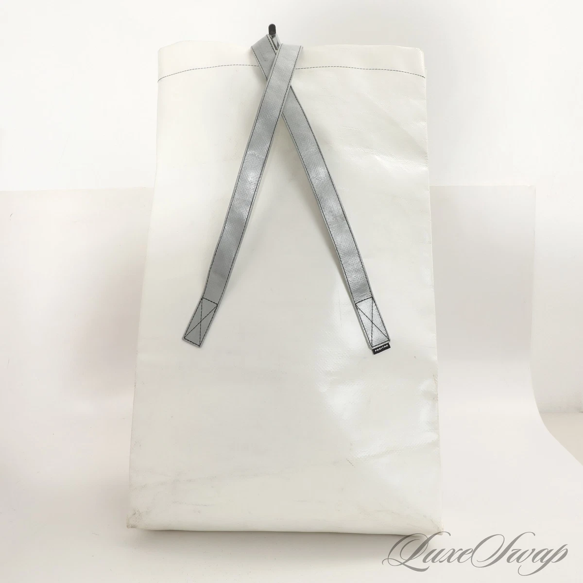 弗莱塔格| eBay