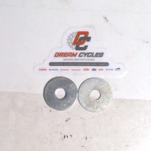 WASHER