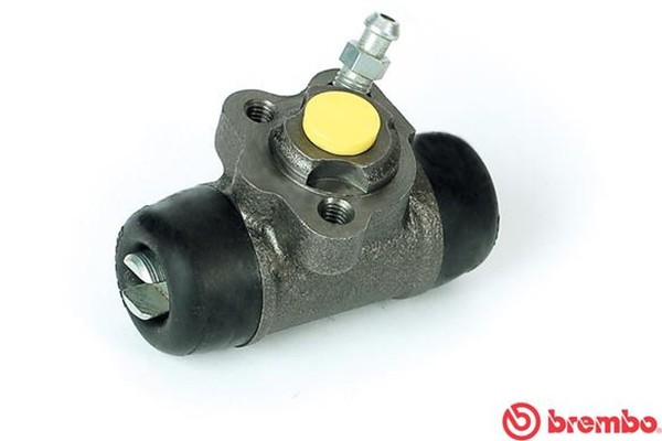 Brembo Radbremszylinder A 12 416 FüR Toyota Corolla Paseo FX Carina Starlet 4-image