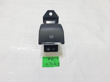 2017-2020 Ford Fusion Electronic Parking Brake Control Switch OEM GR2T-2B623-BAW