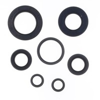 Parolio Kupplungsmotor Honda SH 125/150 13-16 FüR Honda SH 125 2013-2016 4T