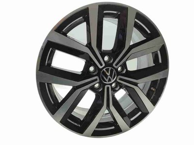 3G0401025F FELGE / 2384062 FÜR VOLKSWAGEN PASSAT BERLINA CB2 EXECUTIVE