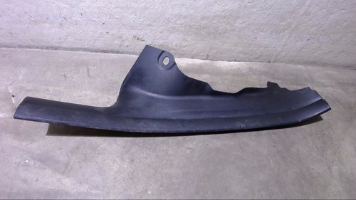 Leiste Einstiegsleiste Hinten Links 51437066991 BMW 330xd DPF Touring Bj 2008