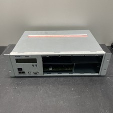 Agfeo AS 200 IT Telefonanlage (G5-8)