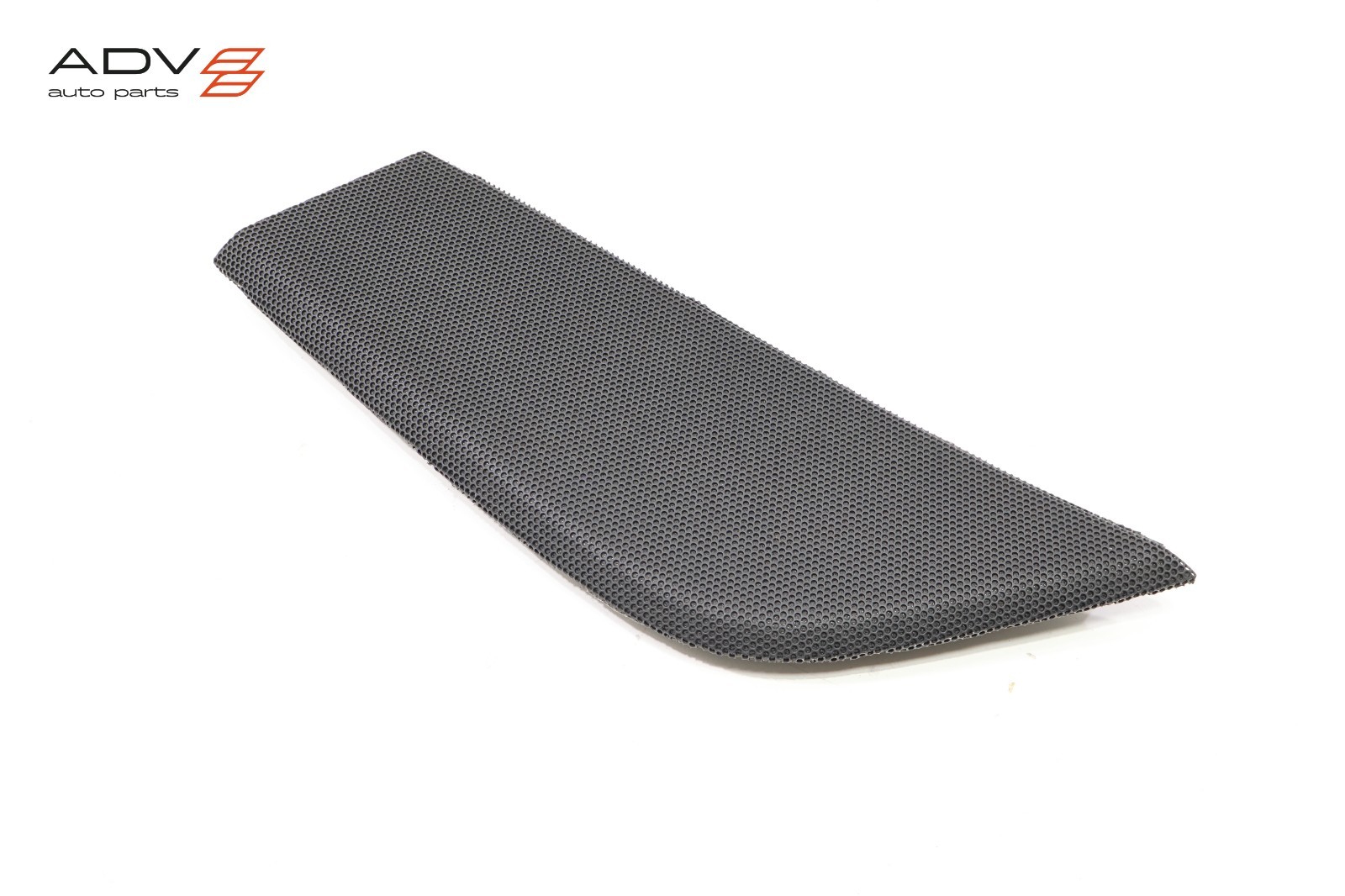 2015-2018 FERRARI CALIFORNIA T REAR RIGHT SIDE QUARTER PANEL SPEAKER COVER OEM