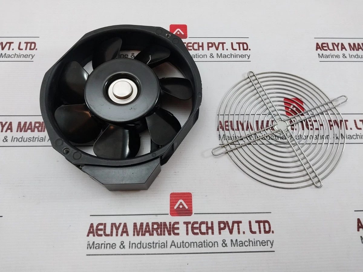 Matsushita Axial Fan Electronic Component Fans for sale | eBay