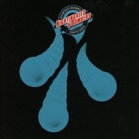 Manfred Mann's Earth - Nightingales Bombers - Cd - G72Z