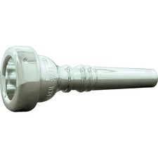 Bach Flugelhorn Mouthpiece Regular 3C