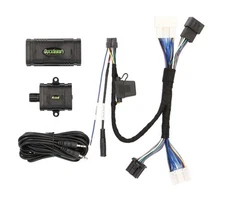 Axxess AXLOC-TY3 2 Channel LOC Line Output Converter for select Toyota 2018-Up thumbnail 2