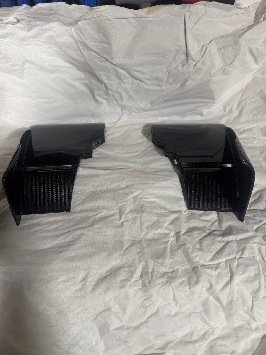 Body & Frame Parts for Kawasaki Ninja H2R for sale | eBay