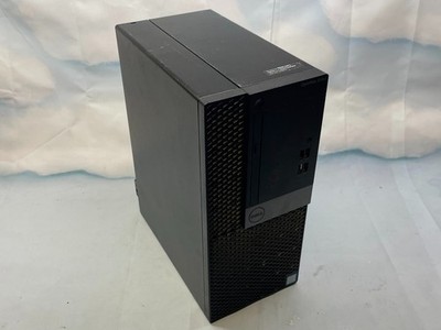 Dell OptiPlex 5050 Tower | i7-7700 | 16GB DDR4 | NO DRIVE/OS