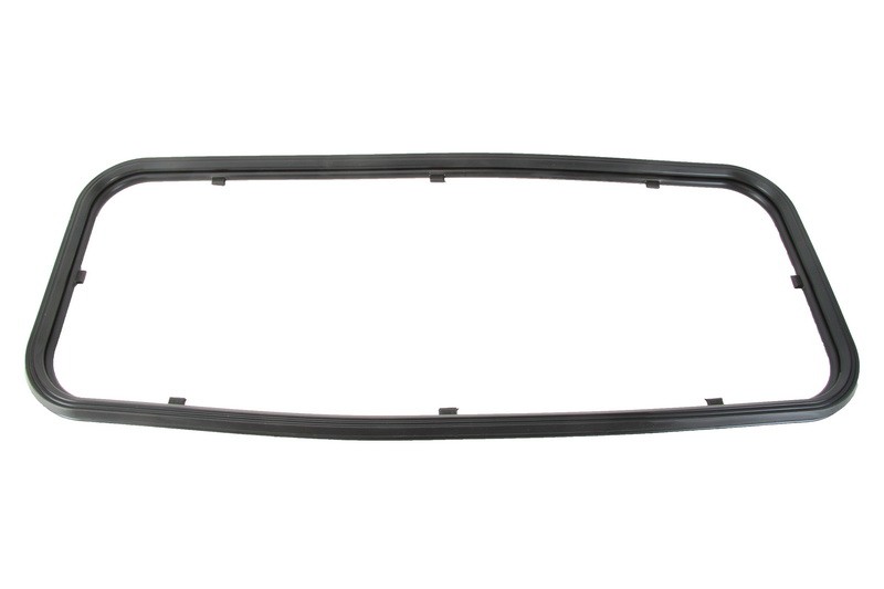Fits LEMA LE25118.20 Oil sump gasket LE25118.20 Oil sump gasket (rubb ⭐UK Stock⭐