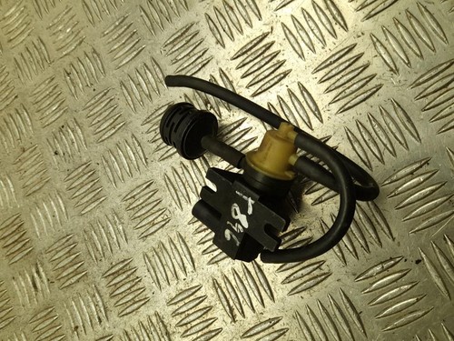 Magnetventil Volkswagen TRANSPORTER VI Bus 2017 1K0906627H