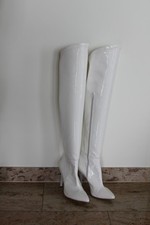 overkneestiefel 42