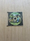 Minecraft Xbox One Edition Xbox One Disc Only