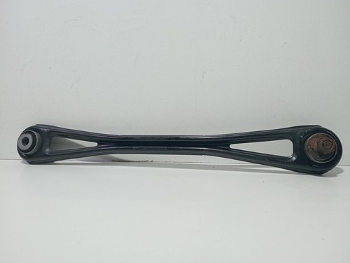 7L8501529A HINTERER UNTERER RECHTER LENKER RADAUFHÄNGUNG / 210718 FÜR AUDI Q7 4