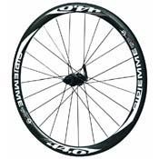 Adesivi Ruote Gipiemme H4.0 Professional Carbon