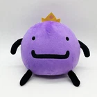 Wembu 20CM Plush Doll Toy