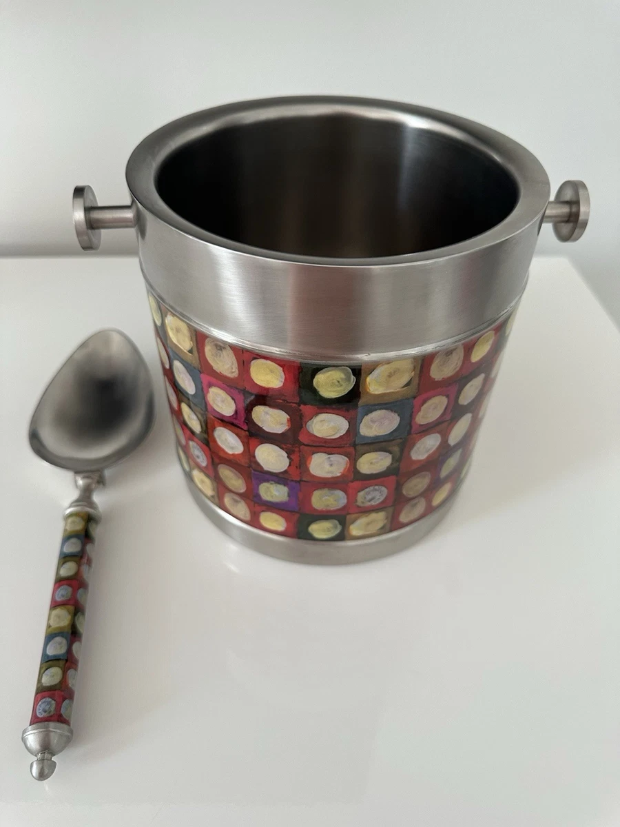 MacKenzie-Childs Bar Tools & Accessories for sale | eBay