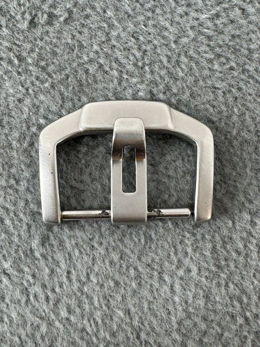 MCXGL natuurhars vervangende horlogeband voor AE-1200 SGW-300H MRW-200H W-735H waterdichte rubberen band, 18 mm : Mcxgl