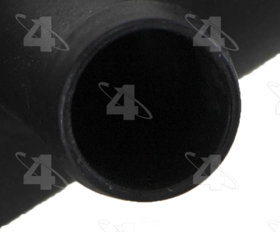Engine Coolant Water Outlet fits 2011-2015 Kia Optima,Sorento,Sportage Optima,Sp - Image 4 of 4