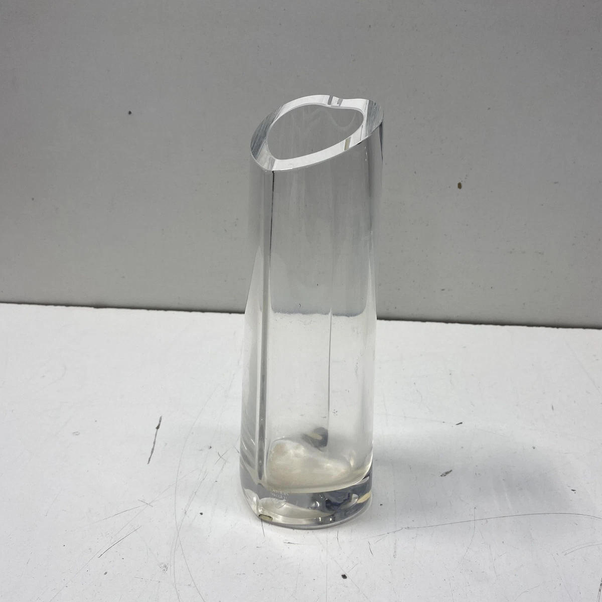 Orrefors 花瓶| eBay