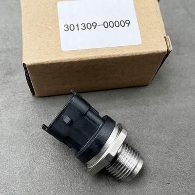 New Pressure Sensor 301309-00009 for DEVELON DOOSAN