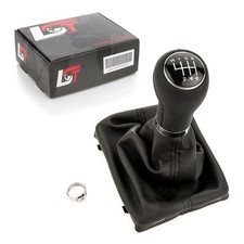 Kit d'embrayage Audi S8