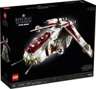 LEGO Star Wars: Republic Gunship (75309)