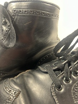 Alden 4497H